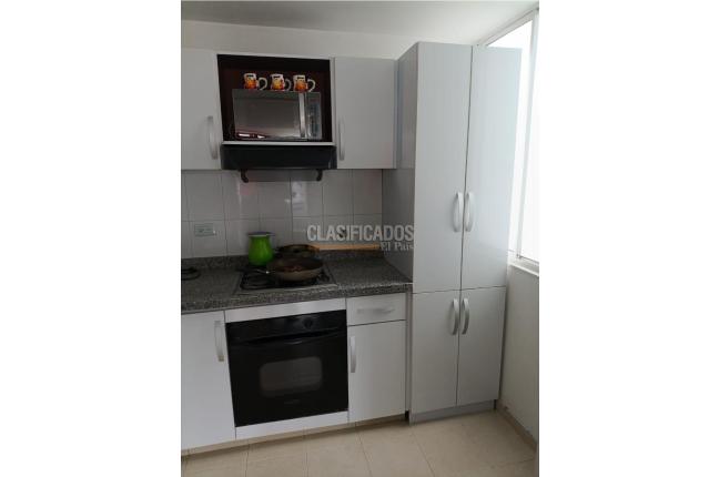 Apartamentos, Venta, Valle del Lili - $350.000.000