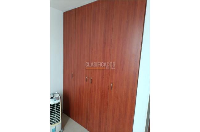 Apartamentos, Venta, Valle del Lili - $350.000.000