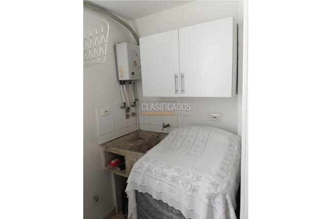 Apartamentos, Venta, Valle del Lili - $350.000.000