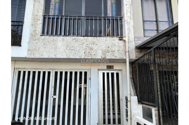 Casas, Venta en Vipasa