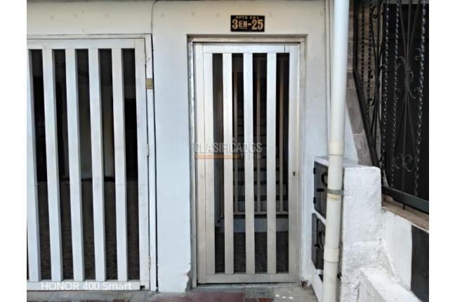 Casas, Venta en Vipasa