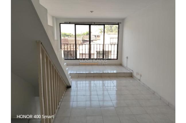 Casas, Venta en Vipasa