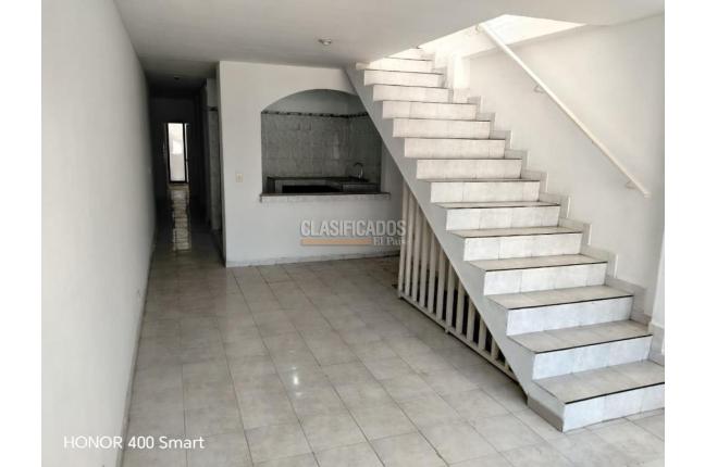 Casas, Venta, Vipasa - $300.000.000