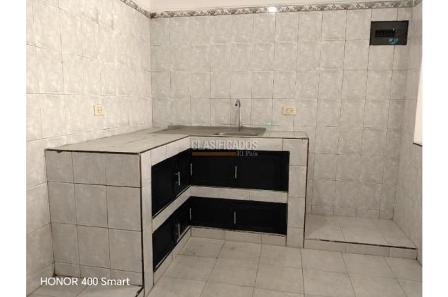 Casas, Venta, Vipasa - $300.000.000