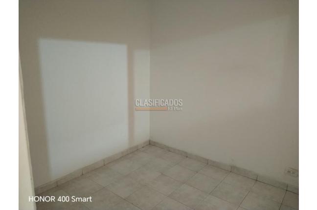 Casas, Venta, Vipasa - $300.000.000