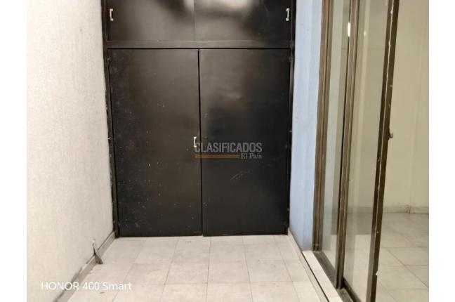 Casas, Venta, Vipasa - $300.000.000