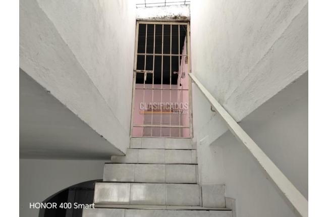 Casas, Venta, Vipasa - $300.000.000