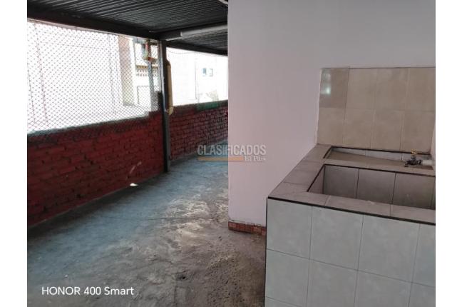 Casas, Venta, Vipasa - $300.000.000