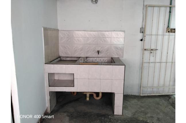 Casas, Venta, Vipasa - $300.000.000