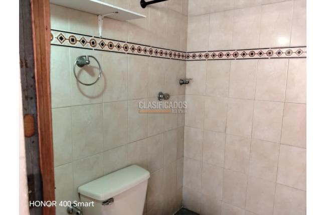 Casas, Venta, Vipasa - $300.000.000