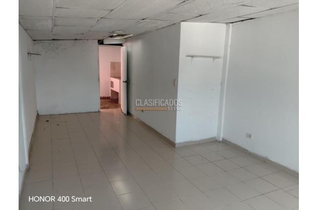 Casas, Venta, Vipasa - $300.000.000