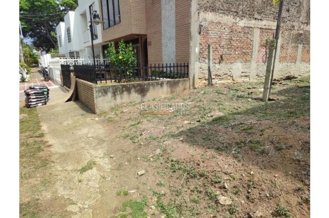 Lotes, Venta, Valle del Lili - $550.000.000