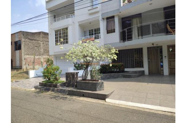 Lotes, Venta, Valle del Lili - $550.000.000