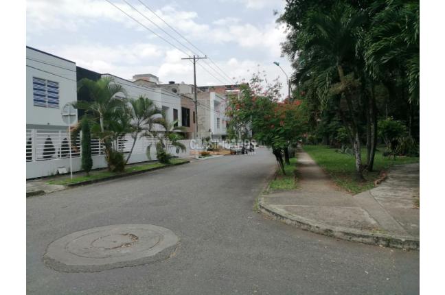 Lotes, Venta, Valle del Lili - $550.000.000