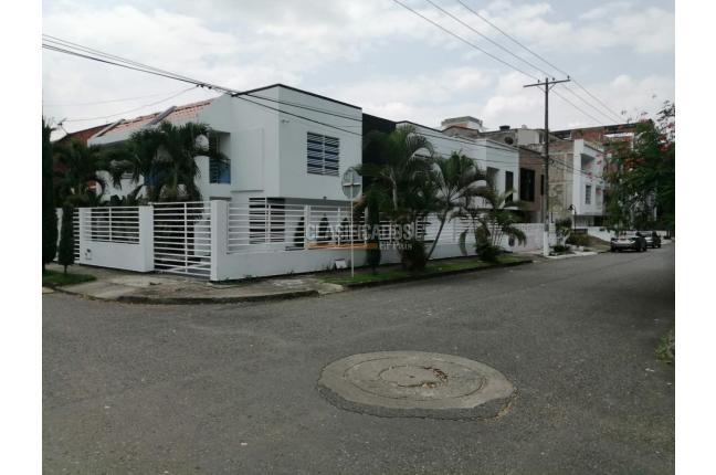 Lotes, Venta, Valle del Lili - $550.000.000