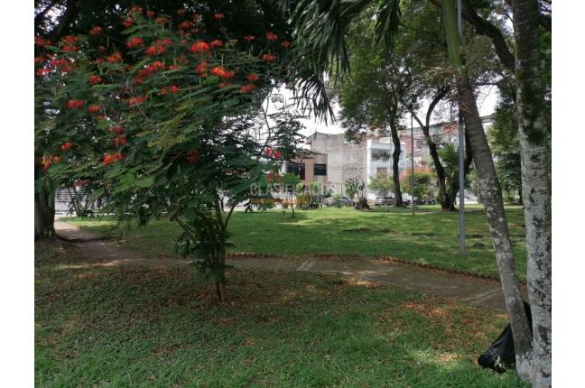 Lotes, Venta, Valle del Lili - $550.000.000