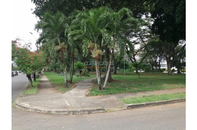 Lotes, Venta, Valle del Lili - $550.000.000