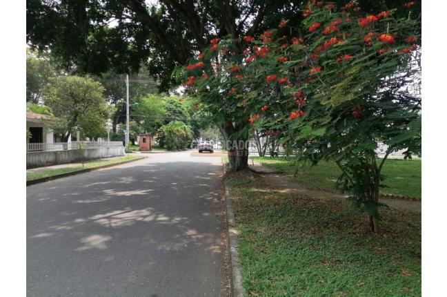 Lotes, Venta, Valle del Lili - $550.000.000