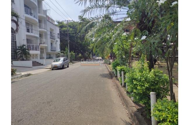 Lotes, Venta, Valle del Lili - $550.000.000