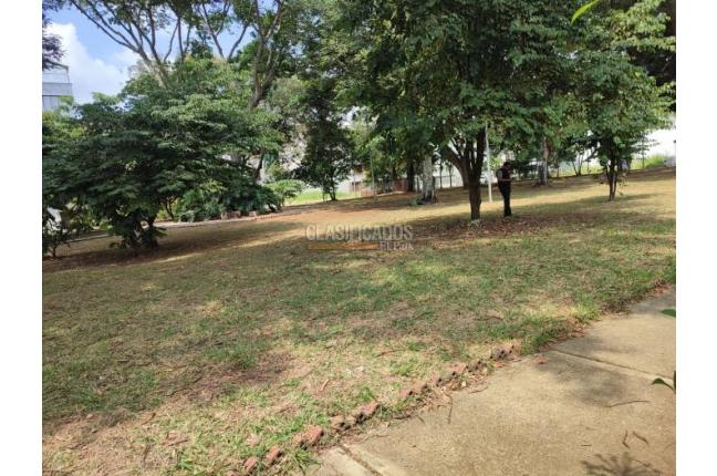 Lotes, Venta, Valle del Lili - $550.000.000