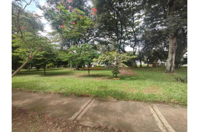 Lotes, Venta, Valle del Lili - $550.000.000