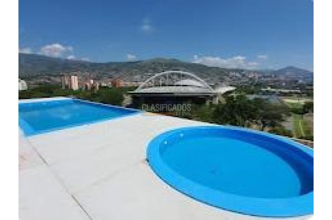 Apartamentos, Venta, Cuarto de Legua - $645.000.000