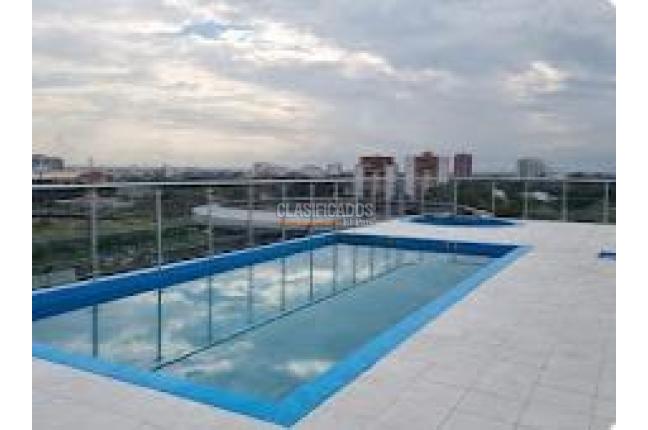 Apartamentos, Venta, Cuarto de Legua - $645.000.000