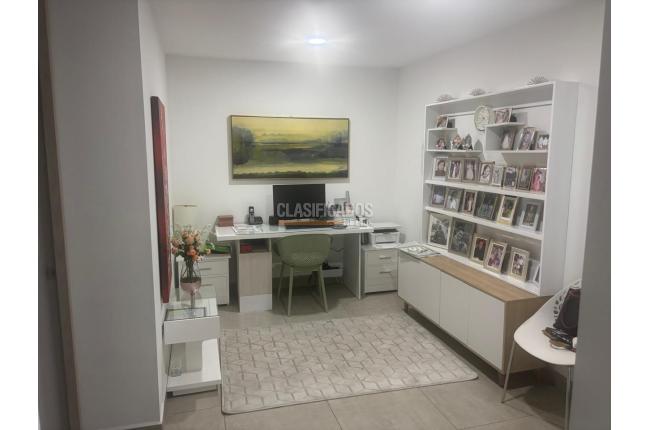 Apartamentos, Venta, Cuarto de Legua - $645.000.000