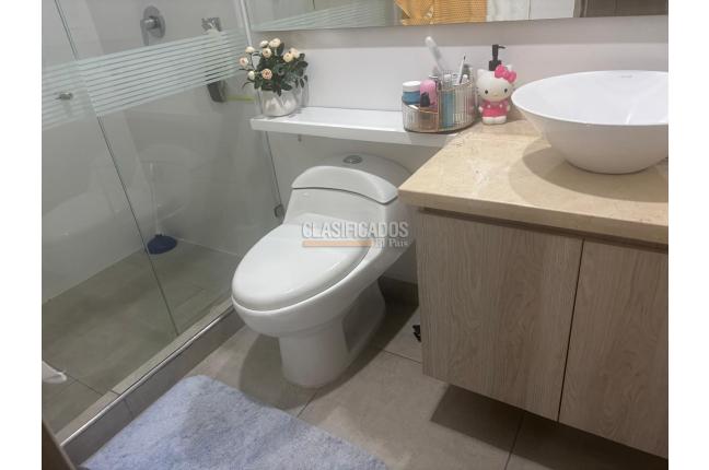 Apartamentos, Venta, Cuarto de Legua - $645.000.000