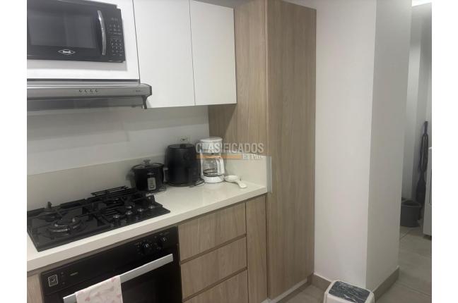 Apartamentos, Venta, Cuarto de Legua - $645.000.000