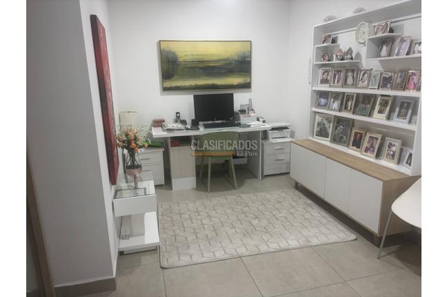 Apartamentos, Venta, Cuarto de Legua - $645.000.000