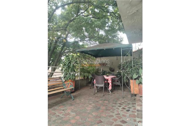 Casas, Venta, El Bosque - $995.000.000