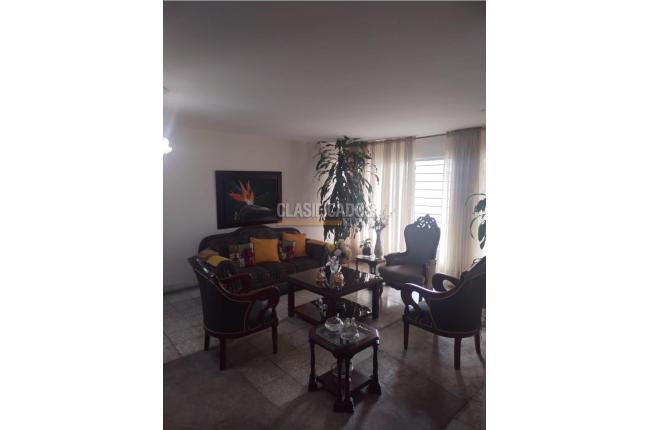 Casas, Venta, El Bosque - $995.000.000