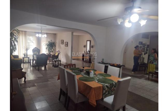 Casas, Venta, El Bosque - $995.000.000