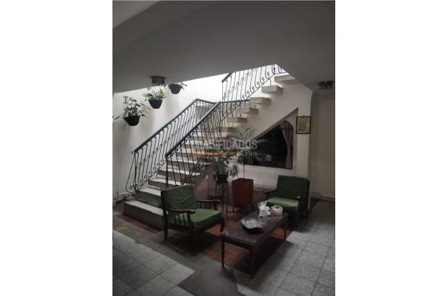 Casas, Venta, El Bosque - $995.000.000