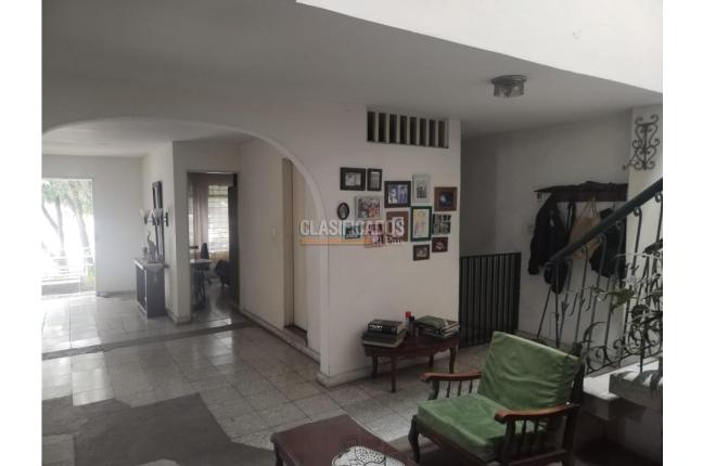 Casas, Venta, El Bosque - $995.000.000