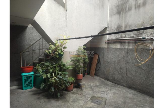 Casas, Venta, El Bosque - $995.000.000