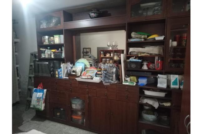 Casas, Venta, El Bosque - $995.000.000