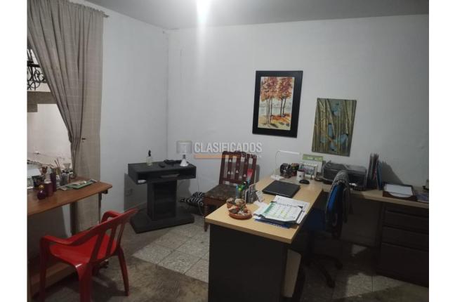 Casas, Venta, El Bosque - $995.000.000