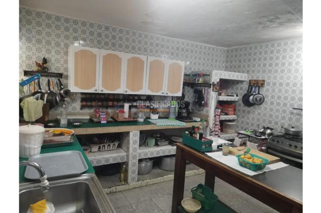 Casas, Venta, El Bosque - $995.000.000