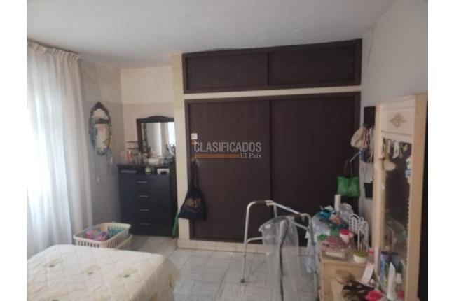 Casas, Venta, El Bosque - $995.000.000