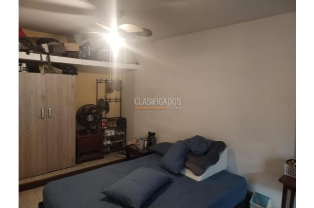 Casas, Venta, El Bosque - $995.000.000