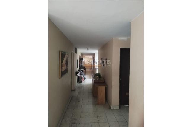 Casas, Venta, El Bosque - $995.000.000