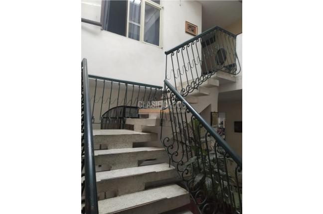 Casas, Venta, El Bosque - $995.000.000