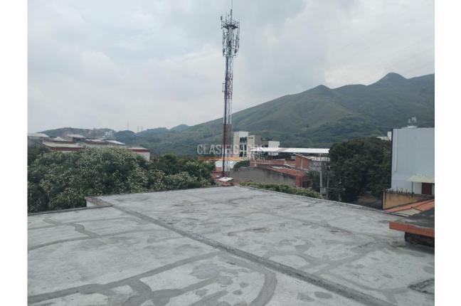 Casas, Venta, El Bosque - $995.000.000