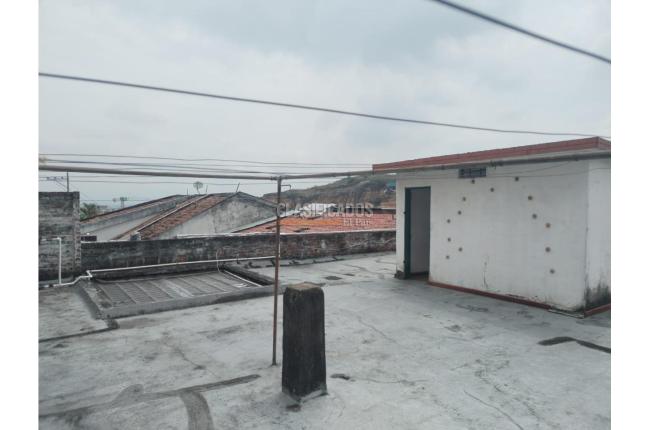 Casas, Venta, El Bosque - $995.000.000