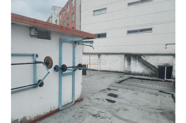 Casas, Venta, El Bosque - $995.000.000