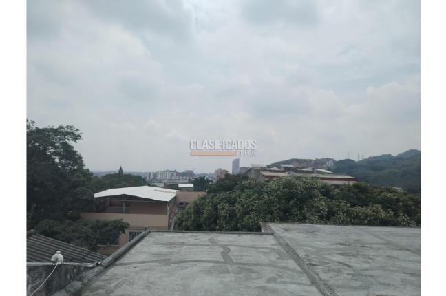 Casas, Venta, El Bosque - $995.000.000