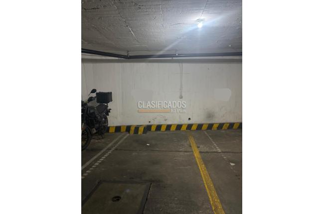 Oficinas y Consultorios, Venta, San Vicente - $260.000.000