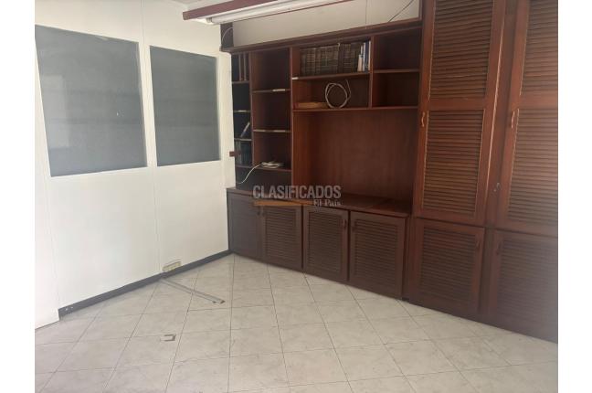 Oficinas y Consultorios, Venta, San Vicente - $260.000.000